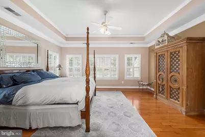 43852 Goshen Farm Court, Lansdowne, VA 20176 - Photo 42