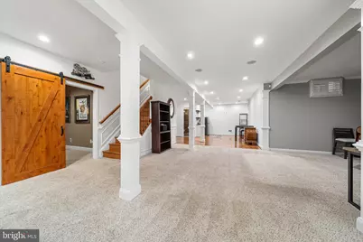 43852 Goshen Farm Court, Lansdowne, VA 20176 - Photo 58