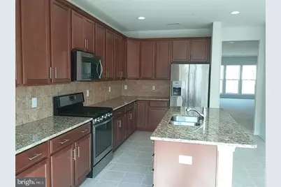 20596 Geddes Terrace, Ashburn, VA 20147 - Photo 4