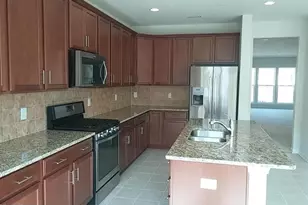 20596 Geddes Terrace, Ashburn, VA 20147 - Photo 4