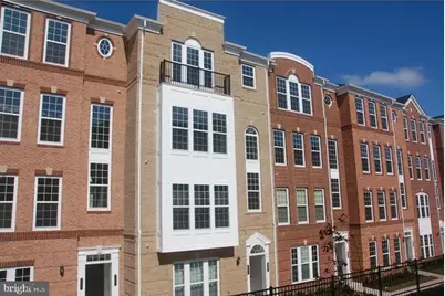 20596 Geddes Terrace, Ashburn, VA 20147 - Photo 1
