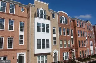 20596 Geddes Terrace, Ashburn, VA 20147 - Photo 1