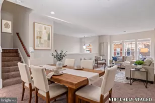 20596 Geddes Terrace, Ashburn, VA 20147 - Photo 1