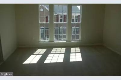 20596 Geddes Terrace, Ashburn, VA 20147 - Photo 12