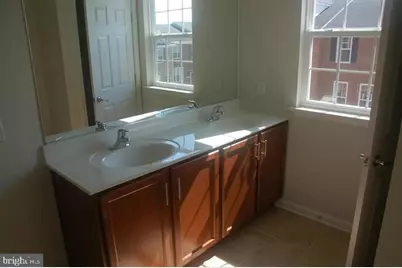 20596 Geddes Terrace, Ashburn, VA 20147 - Photo 10