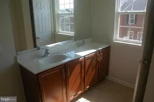 20596 Geddes Terrace, Ashburn, VA 20147 - Photo 10