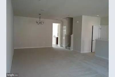 20596 Geddes Terrace, Ashburn, VA 20147 - Photo 8