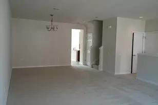 20596 Geddes Terrace, Ashburn, VA 20147 - Photo 8