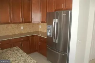 20596 Geddes Terrace, Ashburn, VA 20147 - Photo 16