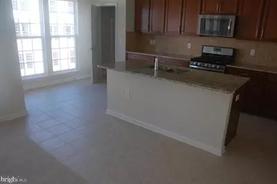 20596 Geddes Terrace, Ashburn, VA 20147 - Photo 14