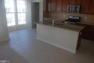 20596 Geddes Terrace, Ashburn, VA 20147 - Photo 14