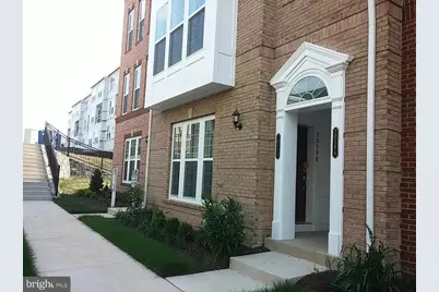20596 Geddes Terrace, Ashburn, VA 20147 - Photo 2