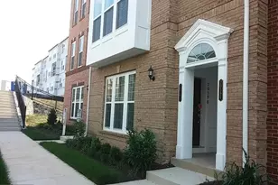 20596 Geddes Terrace, Ashburn, VA 20147 - Photo 2