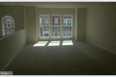 20596 Geddes Terrace, Ashburn, VA 20147 - Photo 6