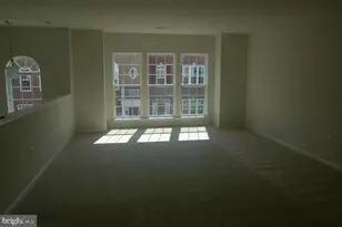 20596 Geddes Terrace, Ashburn, VA 20147 - Photo 6