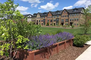 43349 Stadium Ter, Ashburn, VA 20148 - Photo 28