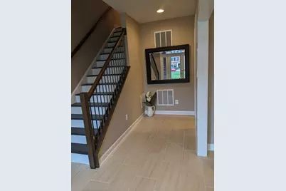 43349 Stadium Terrace, Ashburn, VA 20148 - Photo 4