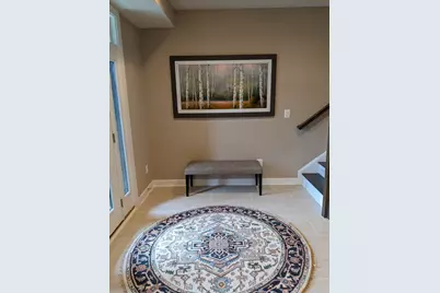 43349 Stadium Terrace, Ashburn, VA 20148 - Photo 8