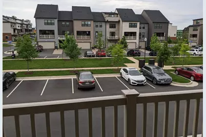 43349 Stadium Terrace, Ashburn, VA 20148 - Photo 14