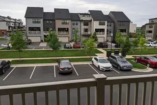 43349 Stadium Ter, Ashburn, VA 20148 - Photo 14