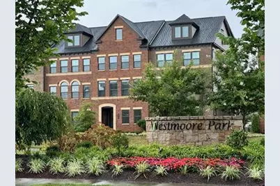43349 Stadium Terrace, Ashburn, VA 20148 - Photo 2