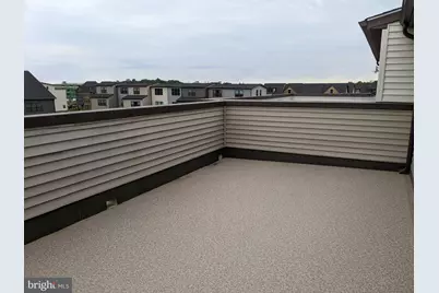 43349 Stadium Terrace, Ashburn, VA 20148 - Photo 26