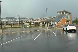 43349 Stadium Ter, Ashburn, VA 20148 - Photo 36