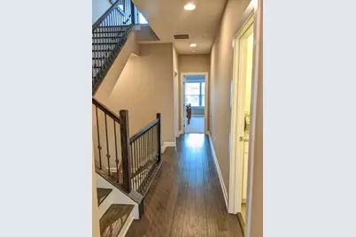 43349 Stadium Terrace, Ashburn, VA 20148 - Photo 16