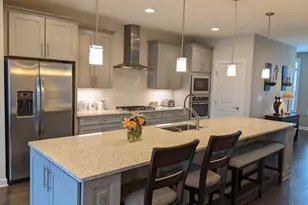 43349 Stadium Ter, Ashburn, VA 20148 - Photo 1