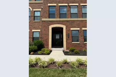 43349 Stadium Terrace, Ashburn, VA 20148 - Photo 32