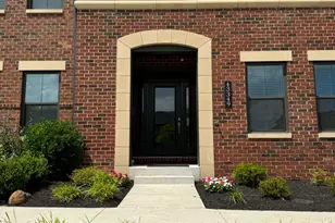 43349 Stadium Ter, Ashburn, VA 20148 - Photo 32