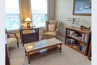 43349 Stadium Terrace, Ashburn, VA 20148 - Photo 22