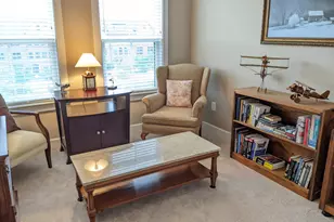 43349 Stadium Ter, Ashburn, VA 20148 - Photo 22