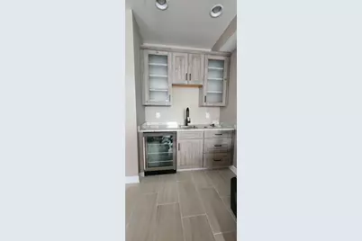 43349 Stadium Terrace, Ashburn, VA 20148 - Photo 6