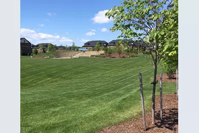 43349 Stadium Terrace, Ashburn, VA 20148 - Photo 30