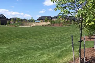 43349 Stadium Ter, Ashburn, VA 20148 - Photo 30