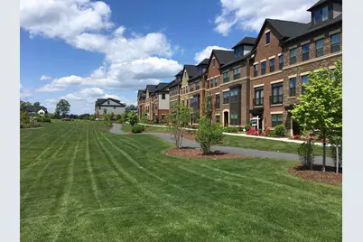 43349 Stadium Terrace, Ashburn, VA 20148 - Photo 34