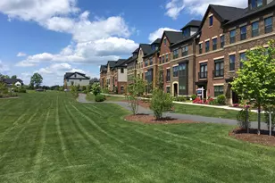 43349 Stadium Ter, Ashburn, VA 20148 - Photo 34