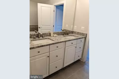 43349 Stadium Terrace, Ashburn, VA 20148 - Photo 18