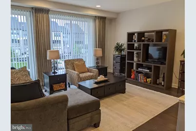 43349 Stadium Terrace, Ashburn, VA 20148 - Photo 12