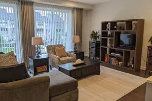 43349 Stadium Ter, Ashburn, VA 20148 - Photo 12