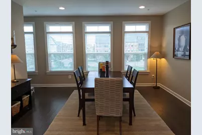 43349 Stadium Terrace, Ashburn, VA 20148 - Photo 10