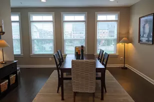 43349 Stadium Ter, Ashburn, VA 20148 - Photo 10