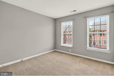 21776 Ladyslipper Square, Ashburn, VA 20147 - Photo 36