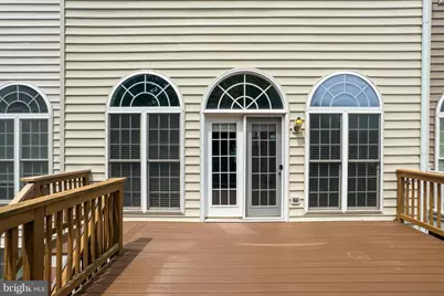 21776 Ladyslipper Square, Ashburn, VA 20147 - Photo 46
