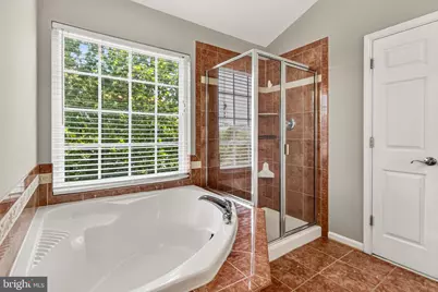21776 Ladyslipper Square, Ashburn, VA 20147 - Photo 32