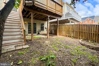 21776 Ladyslipper Square, Ashburn, VA 20147 - Photo 52