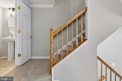 21776 Ladyslipper Square, Ashburn, VA 20147 - Photo 26