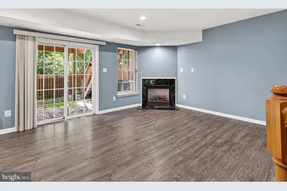 21776 Ladyslipper Square, Ashburn, VA 20147 - Photo 40