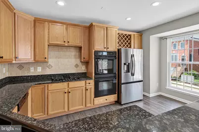 21776 Ladyslipper Square, Ashburn, VA 20147 - Photo 20